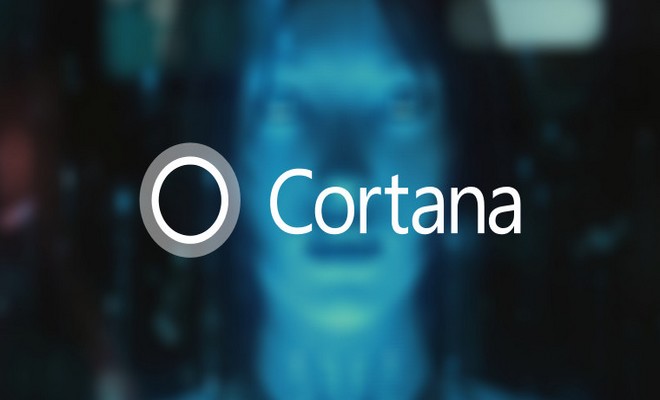 No será necesario Kinect para usar Cortana en la Xbox One