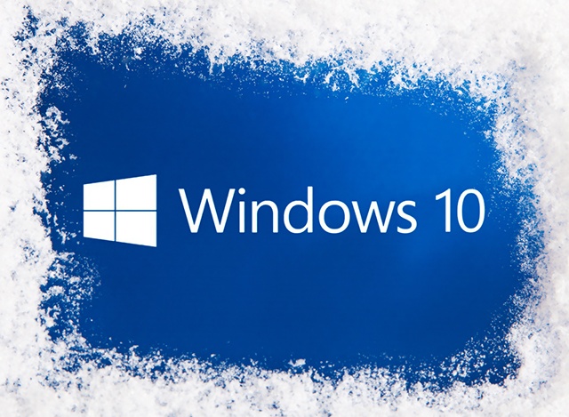 [Solución] Windows 10 bloqueado y disco SSD no para de leer (Windows 10 freeze)