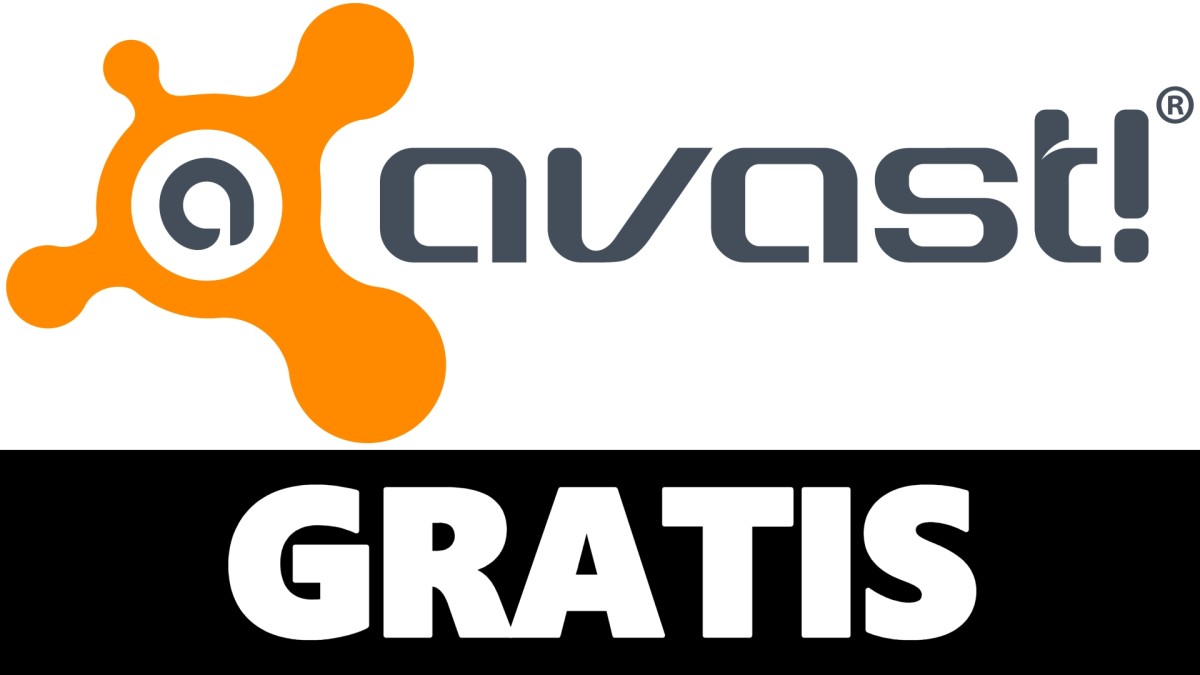 Descargar Antivirus AVAST gratis (2017)